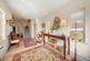 Additional image 4 of Keswick Road, Great Bookham, KT23