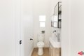 Additional image 15 of 5847 1/2 Ernest Ave, Los Angeles, CA, 90034