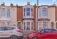 Cressy Road, Portsmouth