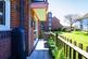 Additional image 11 of Brookfield Road, Bexhill-on-Sea