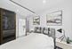 Additional image 12 of Glenthorne Road, Hammersmith, W6