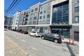 Additional image 20 of 50 Hichborn St Apt 304, Boston, MA, 02135