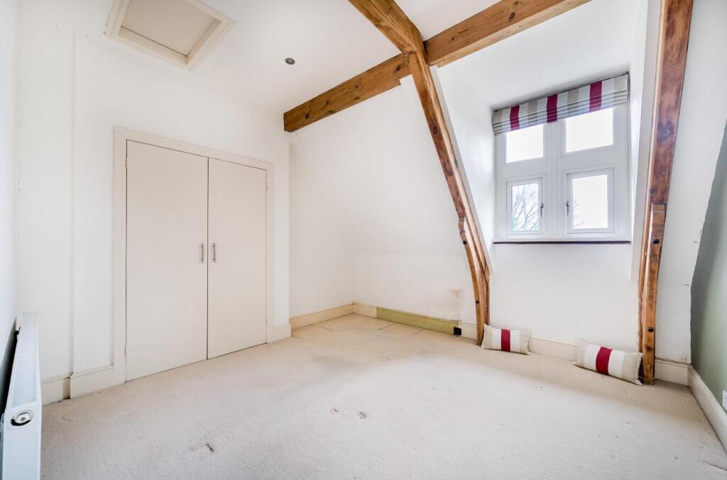 Additional image 9 of Warwick Road, Knowle, Solihull