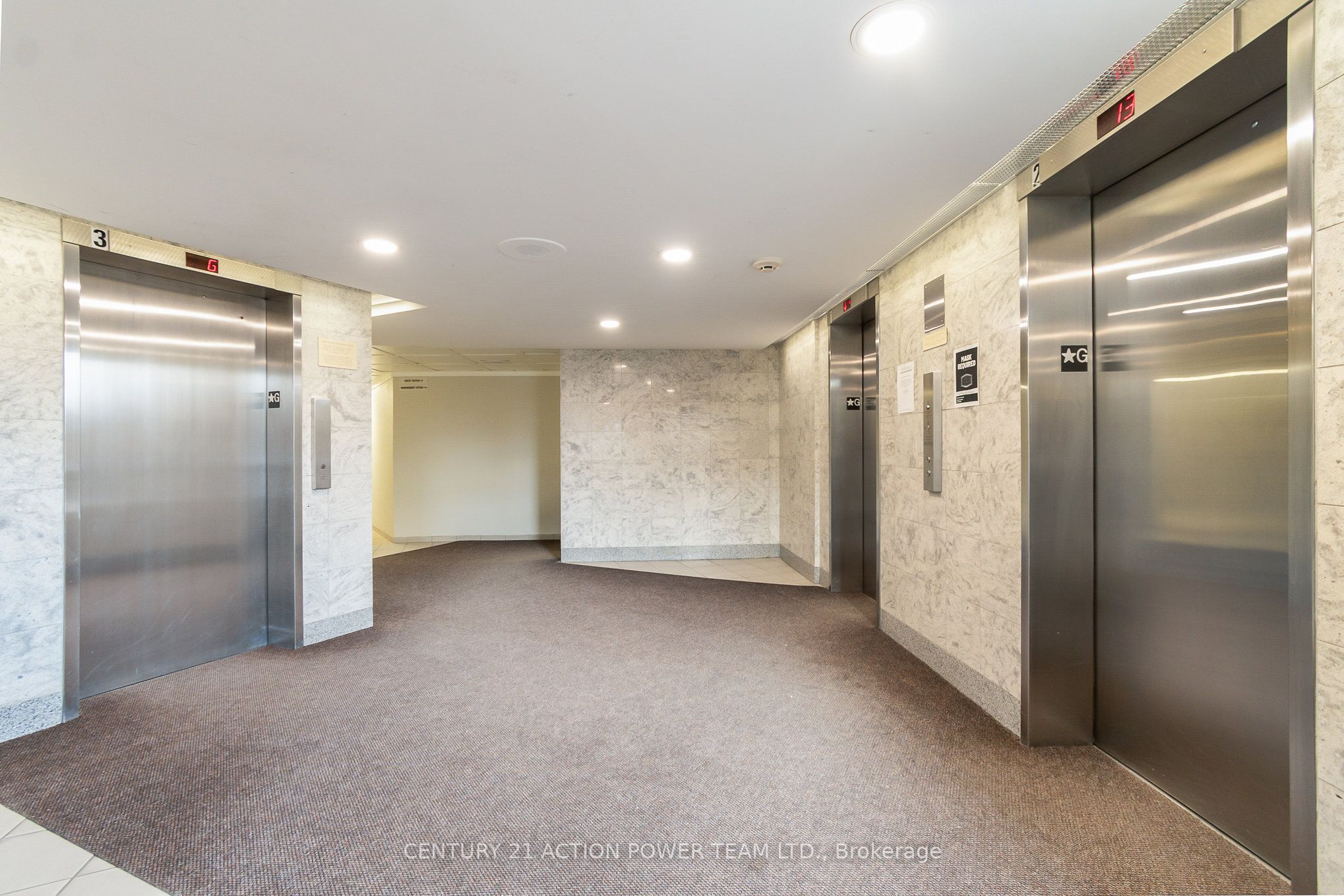 Additional image 4 of 1106-915 Elmsmere Road, Ottawa, ON, K1J 8H8