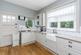 Additional image 8 of 405 Lanark Road, Colinton, Edinburgh, EH13 0NH
