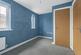 Additional image 12 of Pouncel Lane, Cranbrook, EX5 7BT
