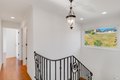 Additional image 47 of 312 Baker Ct, Benicia, CA, 94510