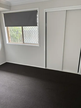 Additional image 12 of 12 Eton Avenue, Boondall QLD 4034