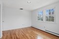 Additional image 30 of 57 Colonial Dr, Shrewsbury, MA, 01545