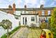 Additional image 19 of Ponting Street, Swindon, SN1
