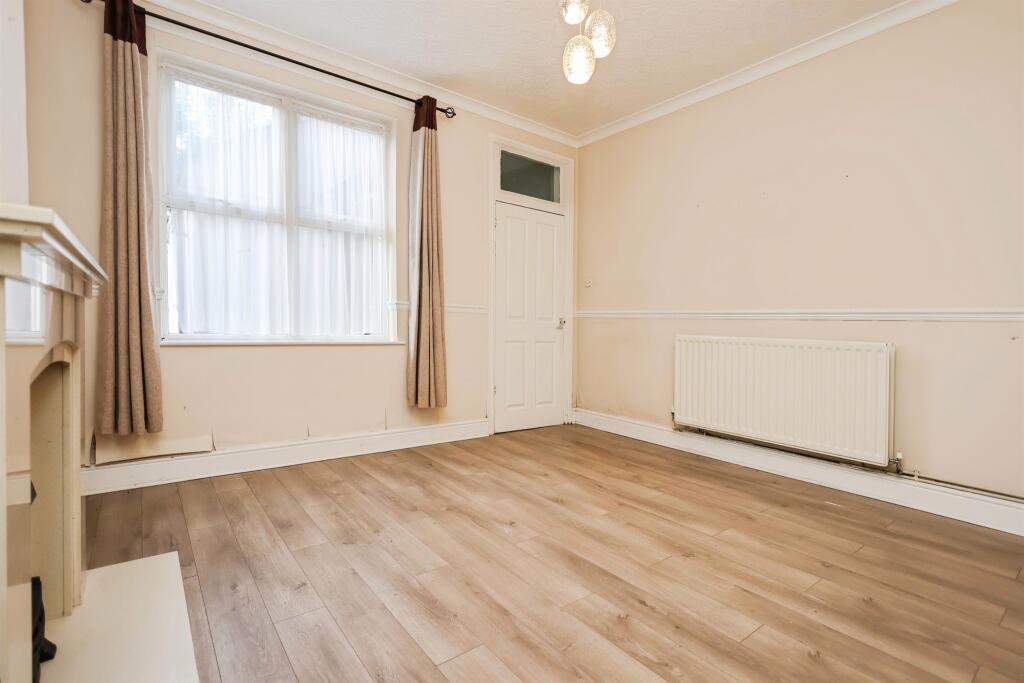 Additional image 10 of Station Road, Cradley Heath