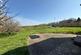 Additional image 6 of Haytor Drive, Newton Abbot