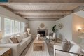 Additional image 6 of 7663 Amarillo Rd, Dublin, CA, 94568