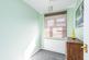 Additional image 9 of Manor Gardens, Boston, PE21