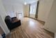 Additional image 11 of Eastcote Lane, Northolt