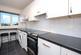 Additional image 2 of Tansy Close, Guildford, Surrey, GU4