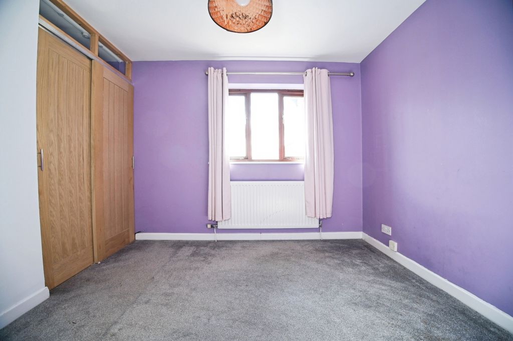 Additional image 15 of 3 bed end terrace house for saleHeol Y Ddol, Caerphilly CF83