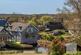 Additional image 47 of Ropes Hill, Norwich NR12