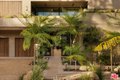 Additional image 7 of 18911 Ringling St, Tarzana, CA, 91356