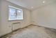 Additional image 11 of Green Lane, London SE9