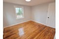 Additional image 11 of 14 S Yarmouth Rd, Dennis, MA, 02638