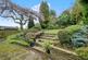 Additional image 23 of Thoresby Road, Bramcote