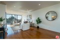 Additional image 7 of 8455 Fountain Ave Unit 302, West Hollywood, CA, 90069