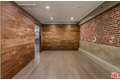 Additional image 16 of 527 Molino St Unit 202, Los Angeles, CA, 90013