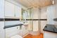 Additional image 4 of Ashleigh Court, Arnside LA5
