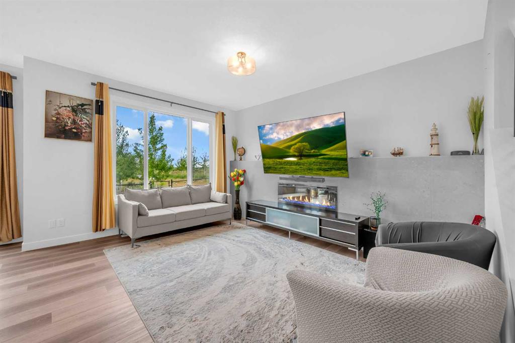 Additional image 6 of 93 Legacy Reach Crescent SE, Calgary, AB, T2X 5A5