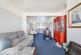 Additional image 4 of The Close, Mitcham