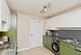 Additional image 5 of 19/4 Margaret Rose Drive, Fairmilehead, Edinburgh, EH10 7ER