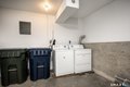Additional image 29 of 11 N Hearthstone Dr, Bethel, CT, 06801