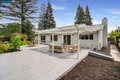 Additional image 26 of 3713 Anderhan Pl, San Ramon, CA, 94583