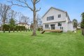 Additional image 48 of 107 Pleasantview Ave, New Providence, NJ, 07974