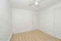 Additional image 19 of 163 Sprague Ave, Staten Island, NY, 10307