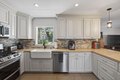 Additional image 9 of 98 Mountain View St, Oak View, CA, 93022