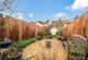 Additional image 6 of Charles Street, Greenhithe, Kent