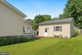 Additional image 31 of 116 Kent Point Rd, Stevensville, MD, 21666