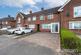 Additional image 15 of Paganel Road, Weoley Castle, Birmningham, B29