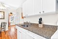 Additional image 17 of 115 Robins Rd Unit 115, New Rochelle, NY, 10801