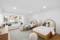 Additional image 31 of 5782 Ohio St, Yorba Linda, CA, 92886