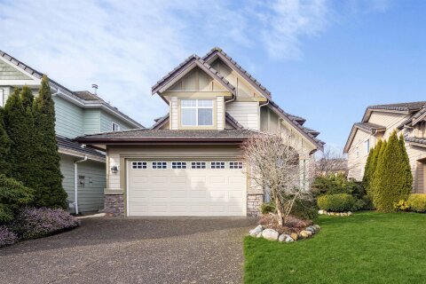 Additional image 7 of 6079 Dunsmuir Crescent, Richmond, BC, V7C 5T7