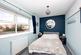 Additional image 11 of Kingsway, Hove, BN3