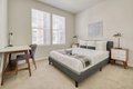 Additional image 17 of 1605 Lexington Ln, Pleasanton, CA, 94566