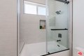 Additional image 35 of 2126 W 238th St, Torrance, CA, 90501