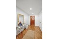 Additional image 7 of 78 Bayview Rd, Marblehead, MA, 01945