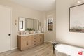 Additional image 23 of 8109 McConnell Ave, Los Angeles, CA, 90045