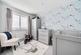 Additional image 14 of Angora Road, Andover, SP11 6ZU