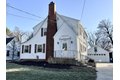 428 E Thompson St, Princeton, IL, 61356